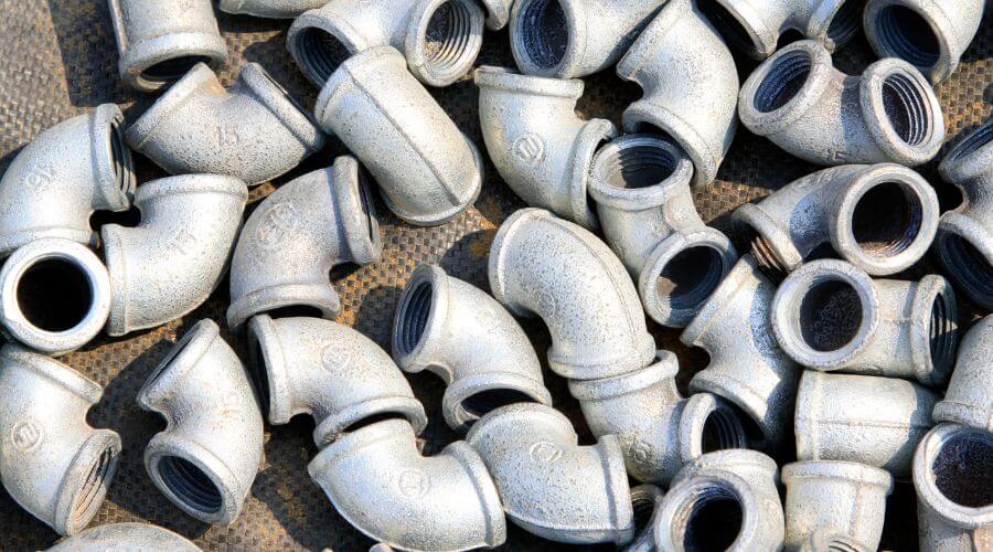 Professional Storm Sewer Service in Elkridge, MD